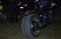 MCE Sommertreffen 2013 - 429